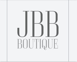 jbbboutique1224